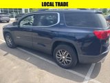 Used 2017 GMC Acadia SLT image 4