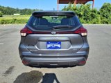 Used 2024 Nissan Kicks SR image 4