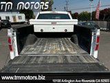 Used 2013 Ford F150 XL w/ Trailer Tow Pkg image 6