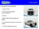 Used 2016 Ford F150 XL w/ Equipment Group 101A Mid image 6