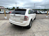 Used 2010 Ford Edge Limited image 5