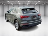 Used 2024 Audi Q3 2.0T Premium Plus w/ Premium Plus Package image 3