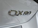 Used 2021 INFINITI QX80 Sensory w/ All-Season Package image 4