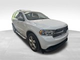 Used 2013 Dodge Durango Citadel image 3