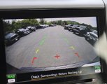 Used 2022 Subaru Forester Limited image 5