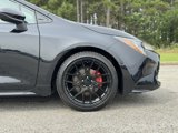 Used 2023 Toyota Corolla LE image 5