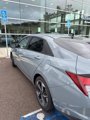 Used 2023 Hyundai Elantra SEL w/ Convenience Package image 2