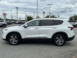 Used 2023 Hyundai Santa Fe SEL image 4