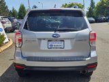 Used 2018 Subaru Forester 2.5i Limited image 6