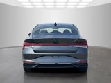 Used 2023 Hyundai Elantra Limited w/ Cargo Package image 6
