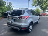 Used 2013 Ford Escape SE image 3