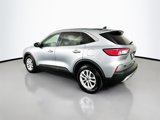 Used 2022 Ford Escape SE image 5
