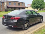 Used 2015 Acura TLX image 6