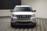 Used 2016 Ford Explorer XLT w/ Equipment Group 202A image 2