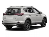 Used 2016 Toyota RAV4 SE image 2
