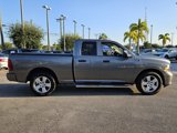 Used 2012 RAM 1500 Express image 3