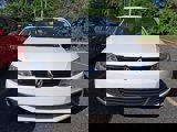 Used 2013 Volkswagen Jetta Sedan image 2