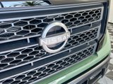 New 2024 Nissan Titan SV w/ SV Bronze Edition Package image 6