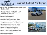 Used 2021 Subaru Outback Premium image 5