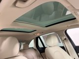 Used 2021 Mercedes-Benz GLC 300 4MATIC image 6