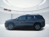 Used 2020 GMC Acadia SLE w/ Driver Convenience Package image 5