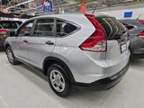 Used 2012 Honda CR-V LX image 4
