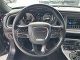 Used 2022 Dodge Challenger SXT image 4