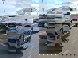 New 2025 Dodge Durango GT image 3