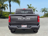 New 2025 RAM 1500 Big Horn image 5