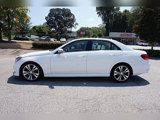 Used 2016 Mercedes-Benz E 350 Sedan image 2
