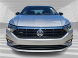 Used 2021 Volkswagen Jetta R-Line w/ R-Line Cold Weather Package image 4