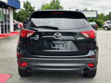 Used 2015 MAZDA CX-5 Grand Touring image 4