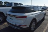 Used 2021 Lincoln Corsair FWD image 4