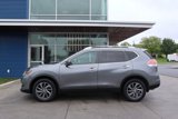 Used 2016 Nissan Rogue SL image 6