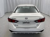 Used 2023 Nissan Altima 2.5 SV w/ SV Premium Package image 3