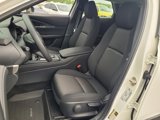 New 2025 MAZDA CX-30 AWD 2.5 S image 4