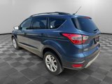 Used 2018 Ford Escape SE image 5