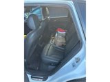 Used 2012 Audi Q5 3.2 Premium Plus image 4