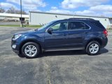 Used 2016 Chevrolet Equinox LT image 4