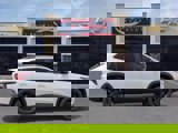 New 2025 Chevrolet Trax ACTIV image 5