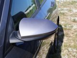 Used 2024 Hyundai Elantra SEL image 3