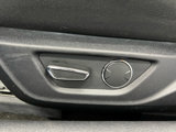 Used 2017 Ford Mustang GT w/ Black Accent Package image 5