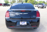 Used 2016 Chrysler 300 S w/ 300S Premium Group image 6