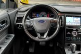 Used 2018 Ford Flex Limited w/ Equipment Group 301A image 5