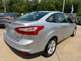 Used 2013 Ford Focus SE image 4