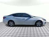 Used 2024 Nissan Altima 2.5 S image 2