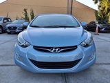 Used 2013 Hyundai Elantra GLS w/ Preferred Pkg image 2