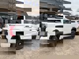 Used 2022 Toyota Tundra SR5 image 5