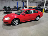 Used 2012 Chevrolet Impala LS image 3