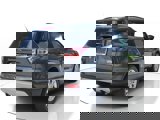 Used 2018 Ford Escape SE image 5